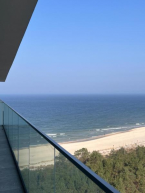 Wave - Sea View Resort&SPA E11112